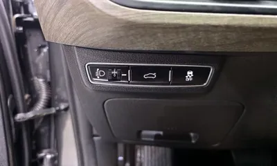 Kia K8 2022, 47741 км, за 14834.42 USD - фото 14