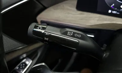 Kia K8 2022, 47741 км, за 14834.42 USD - фото 16