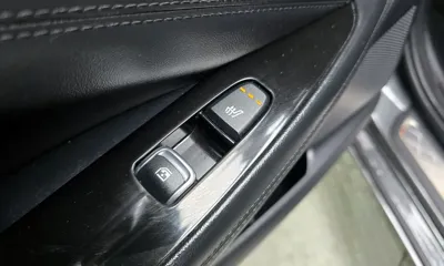 Kia K8 2022, 47741 км, за 14834.42 USD - фото 19
