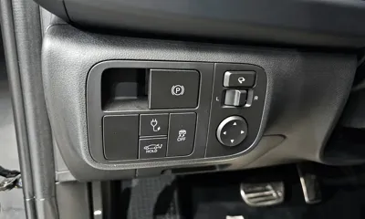 Hyundai Ioniq6 2024, 6338 км, за 27750.24 USD - фото 12