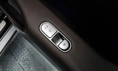 Hyundai Ioniq6 2024, 6338 км, за 27750.24 USD - фото 19