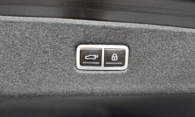 Hyundai Ioniq6 2024, 6338 км, за 27750.24 USD - фото 20