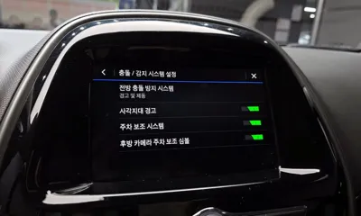 ChevroletGMDaewoo Spark 2019, 70304 км, за 4875.51 USD - фото 16