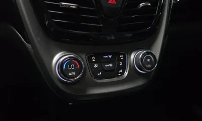ChevroletGMDaewoo Spark 2019, 70304 км, за 4875.51 USD - фото 18