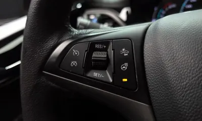 ChevroletGMDaewoo Spark 2019, 70304 км, за 4875.51 USD - фото 19