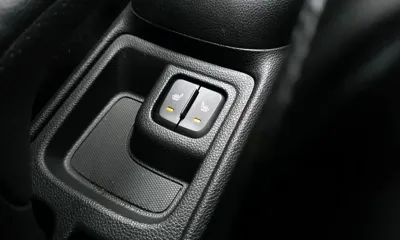 ChevroletGMDaewoo Spark 2019, 70304 км, за 4875.51 USD - фото 20