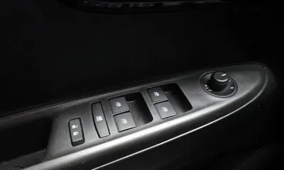 ChevroletGMDaewoo Spark 2019, 70304 км, за 4875.51 USD - фото 28