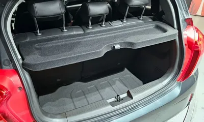 ChevroletGMDaewoo Spark 2019, 70304 км, за 4875.51 USD - фото 30