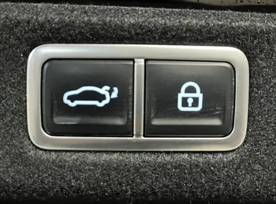 Hyundai Grandeur 2023, 102258 км, за 20166.55 USD - фото 6