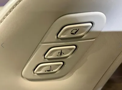 Hyundai Grandeur 2023, 102258 км, за 20166.55 USD - фото 8