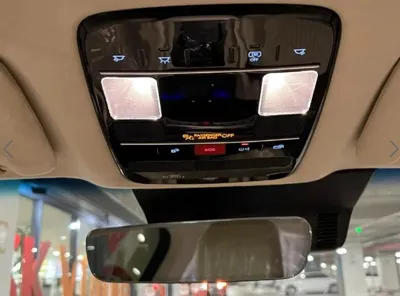 Hyundai Grandeur 2023, 102258 км, за 20166.55 USD - фото 9