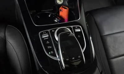 Mercedes-Benz E-Class 2018, 52109 км, за 15276.6 USD - фото 9