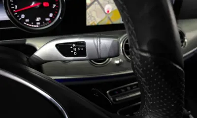 Mercedes-Benz E-Class 2018, 52109 км, за 15276.6 USD - фото 17