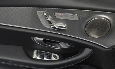 Mercedes-Benz E-Class 2018, 52109 км, за 15276.6 USD - фото 18