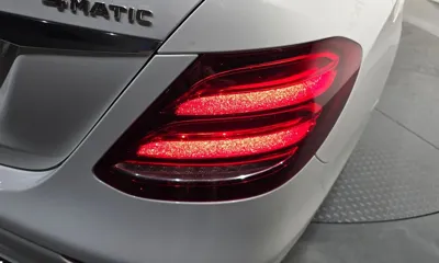 Mercedes-Benz E-Class 2018, 52109 км, за 15276.6 USD - фото 23