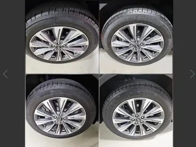 Lincoln Corsair 2022, 27081 км, за 19889.72 USD - фото 20