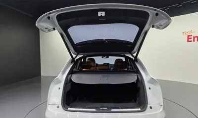 Audi Q3 2016, 141679 км, за 10437.18 USD - фото 20