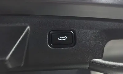 Hyundai Tucson 2022, 83160 км, за 17239.15 USD - фото 20