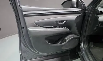 Hyundai Tucson 2022, 83160 км, за 17239.15 USD - фото 24