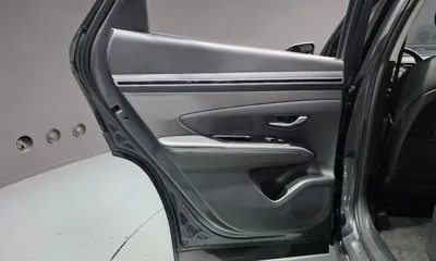 Hyundai Tucson 2022, 83160 км, за 17239.15 USD - фото 25
