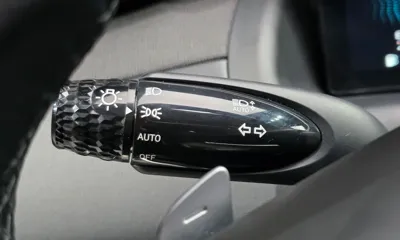 Hyundai Tucson 2022, 83160 км, за 17239.15 USD - фото 27