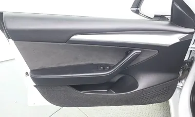 Tesla Model 3 2022, 77438 км, за 23959.56 USD - фото 24