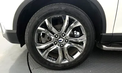KG_Mobility_Ssangyong Rexton 2018, 95628 км, за 9246.59 USD