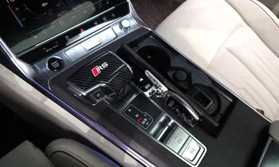 Audi A6 2022, 54618 км, за 31902.32 USD - фото 9