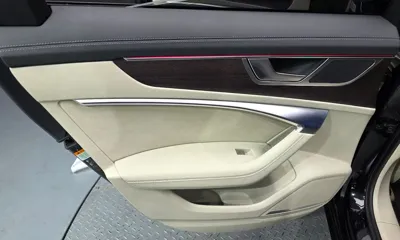 Audi A6 2022, 54618 км, за 31902.32 USD - фото 25