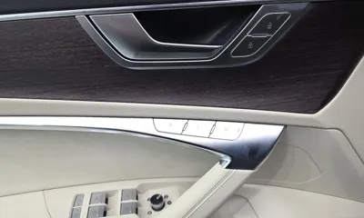 Audi A6 2022, 54618 км, за 31902.32 USD - фото 28