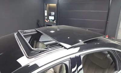 Audi A6 2022, 54618 км, за 31902.32 USD - фото 29