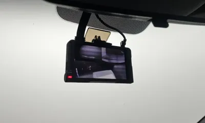 Hyundai Tucson 2017, 93047 км, за 8526.98 USD - фото 20
