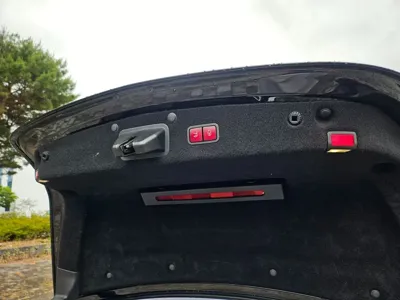 Mercedes-Benz S-Class 2015, 196400 км, за 13355.06 USD - фото 8