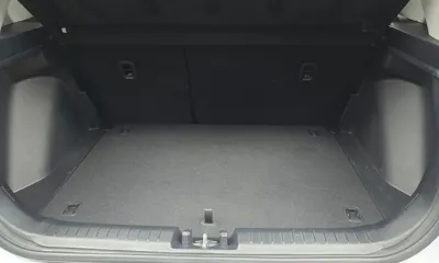 Hyundai Venue 2022, 16320 км, за 12913.9 USD - фото 20