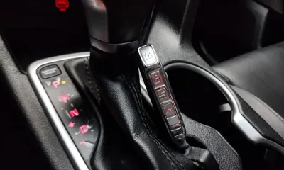 Kia Sportage 2022, 76000 км, за 16836.76 USD - фото 28
