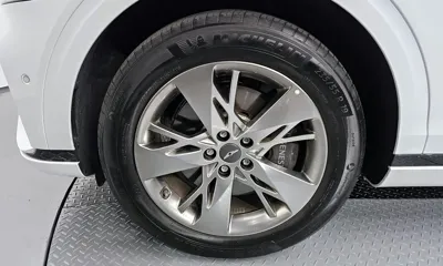 Genesis GV70 2023, 17485 км, за 29736.12 USD