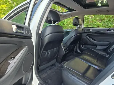 Kia K7 2014, 164570 км, за 3908.3 USD - фото 8