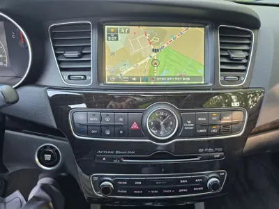 Kia K7 2014, 164570 км, за 3908.3 USD - фото 15