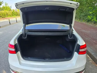 Kia K7 2014, 164570 км, за 3908.3 USD - фото 20