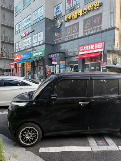 Kia Ray 2015, 75000 км, за 4225.44 USD