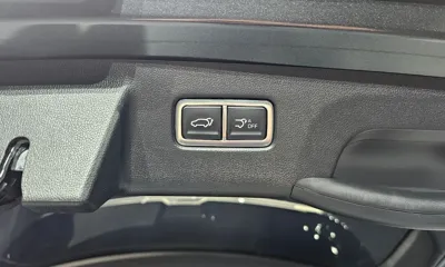 Kia Sorento 2025, 10647 км, за 22687.37 USD - фото 20