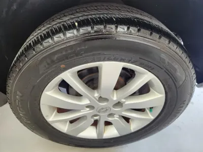 Renault-KoreaSamsung QM5 2014, 120000 км, за 2927.4 USD