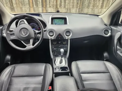 Renault-KoreaSamsung QM5 2014, 120000 км, за 2927.4 USD - фото 7