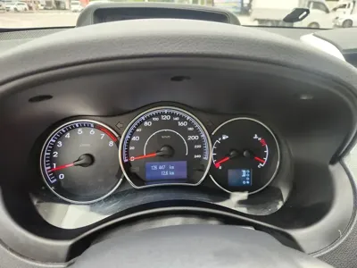 Renault-KoreaSamsung QM5 2014, 120000 км, за 2927.4 USD - фото 8