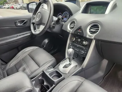 Renault-KoreaSamsung QM5 2014, 120000 км, за 2927.4 USD - фото 9