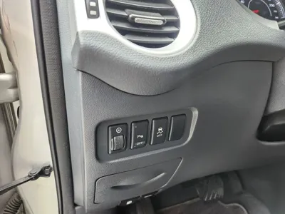 Renault-KoreaSamsung QM5 2014, 120000 км, за 2927.4 USD - фото 13