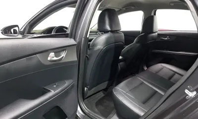Kia K3 2019, 75271 км, за 7410.78 USD - фото 11