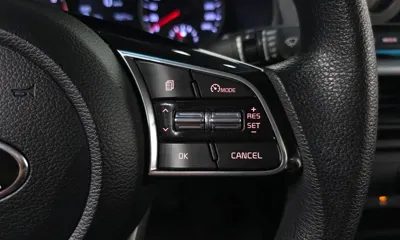 Kia K3 2019, 75271 км, за 7410.78 USD - фото 14