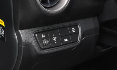 Kia K3 2019, 75271 км, за 7410.78 USD - фото 19