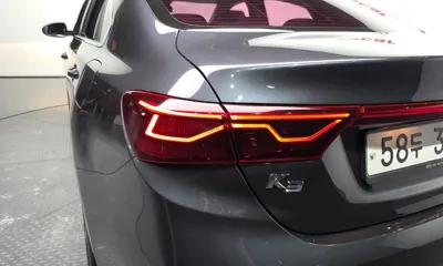 Kia K3 2019, 75271 км, за 7410.78 USD - фото 23